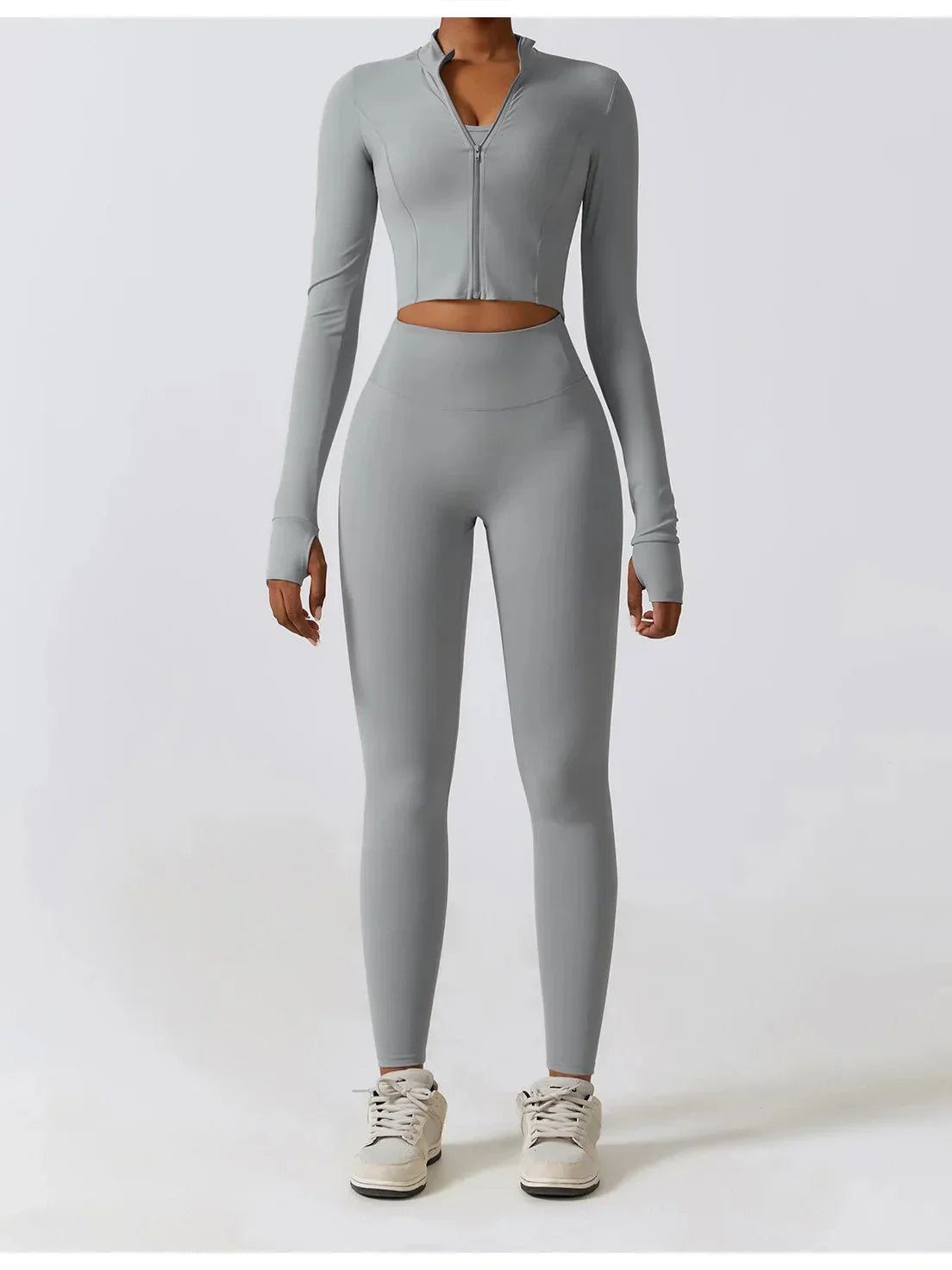 Bluza sportowa