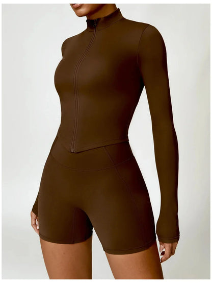 Bluza sportowa