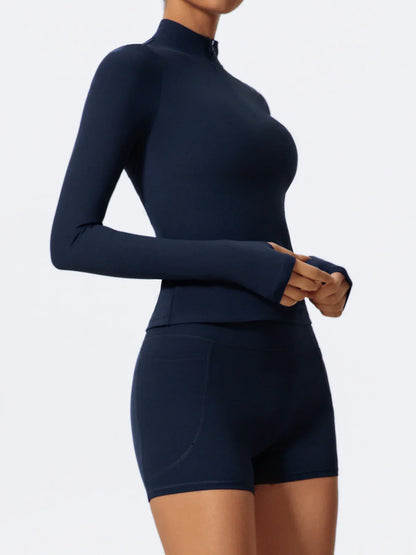 Bluza sportowa