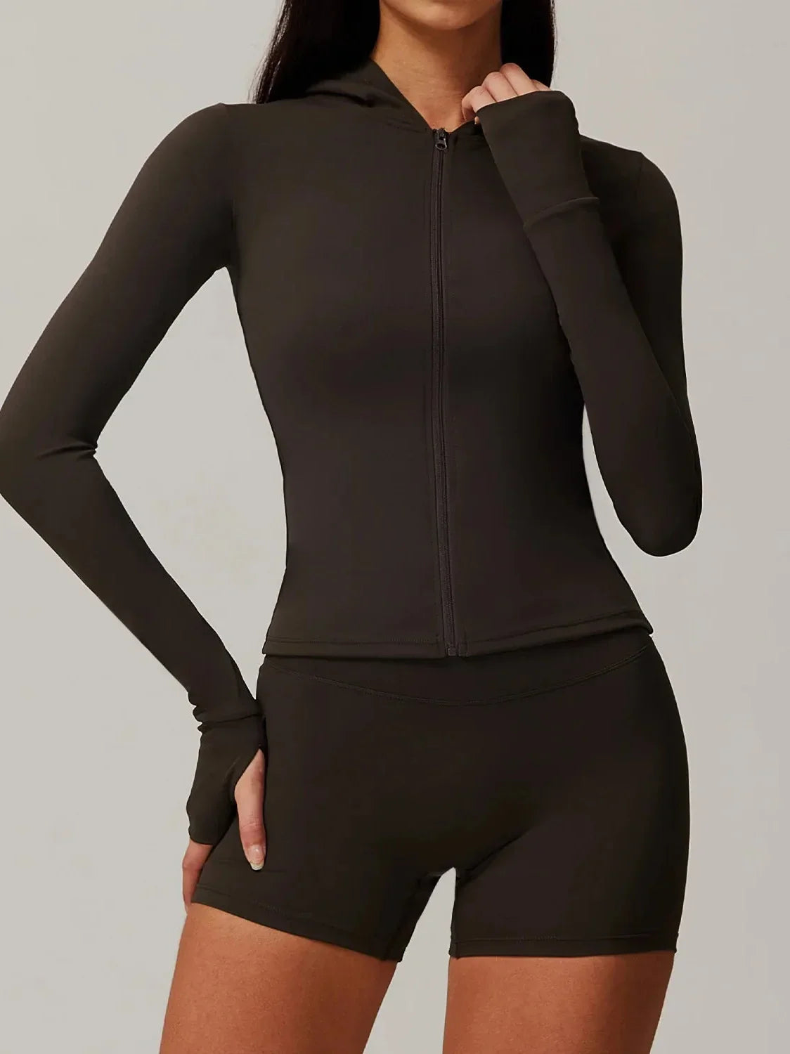 Bluza sportowa