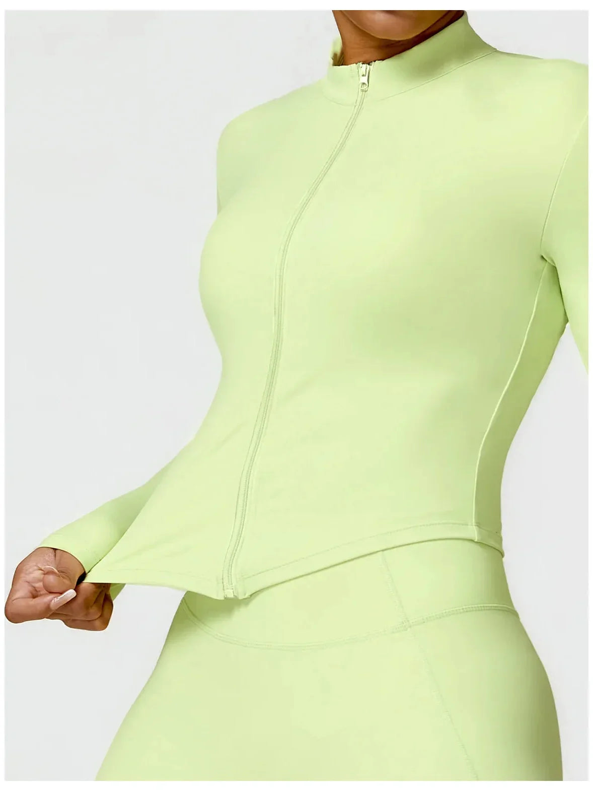 Bluza sportowa