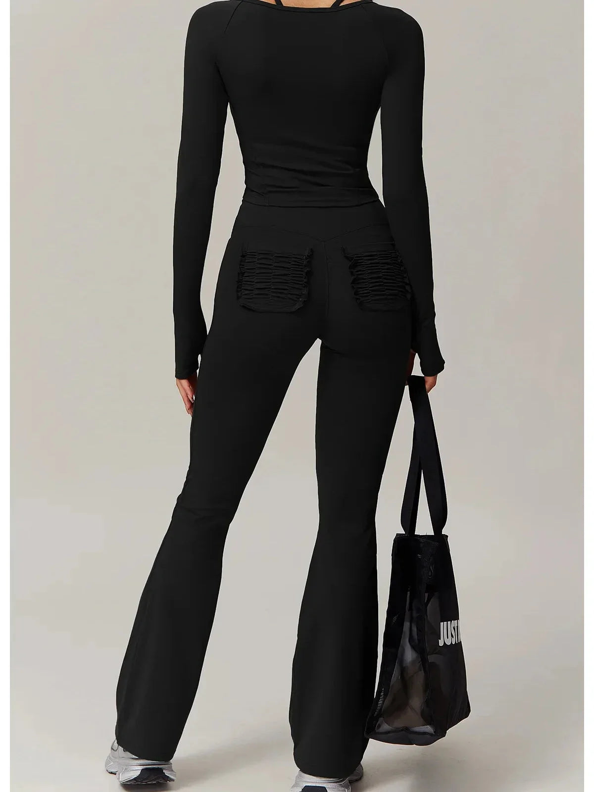 Bluza sportowa