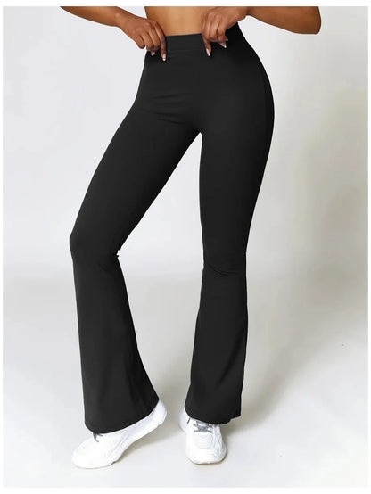 Legginsy sportowe