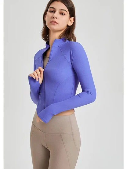 Bluza sportowa