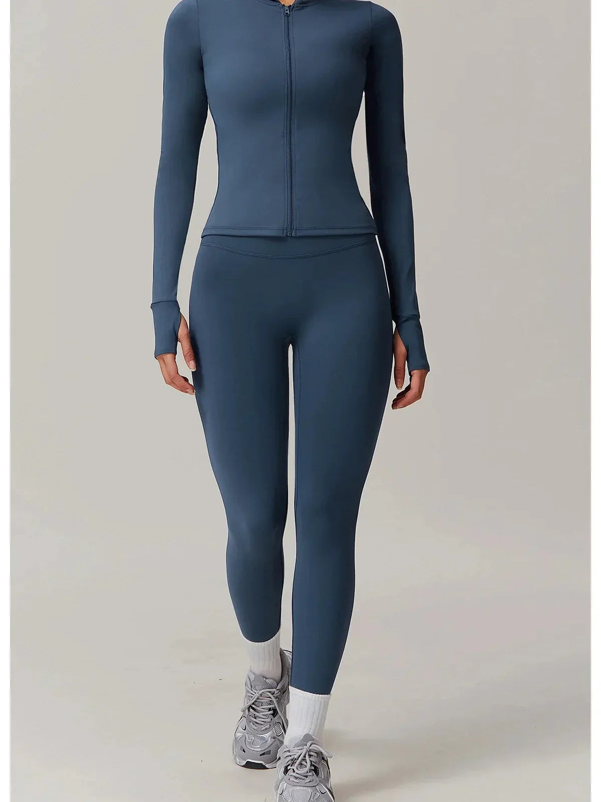 Bluza sportowa